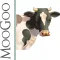 MooGoo 慕爾果