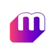 Moojo