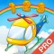 Pro 123 Connect the Dots Toys