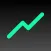 TradeGenius — Trading Forecast
