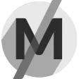 M.Viewer