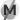 M.Viewer