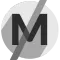 M.Viewer