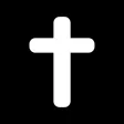 Grace: Daily Devotional