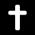 Grace: Daily Devotional