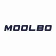Multi-AI Chats - moolbo