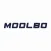 Multi-AI Chats - moolbo