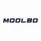 Multi-AI Chats - moolbo