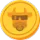 MooCash