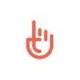 Taap - Social App