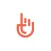 Taap - Social App