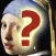 Baroque Paintings Quiz