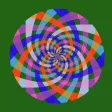 Krautrock Radio