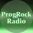 ProgRock Radio ProgRock Radio