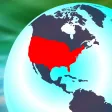 Capitals of USA