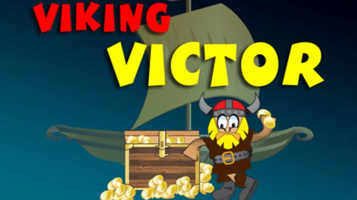 Скриншоты Viking Victor