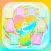 PrettyKeyboard ThemesExclusive Arabic language