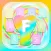 PrettyKeyboard ThemesExclusive Finnish language