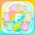 PrettyKeyboard ThemesExclusive French language