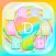 PrettyKeyboard ThemesExclusive Hausa language