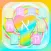 PrettyKeyboard ThemesExclusive Hebrew language