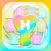 PrettyKeyboard ThemesExclusive Hungarian language