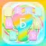 PrettyKeyboard ThemesExclusive Kazakh language