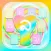 PrettyKeyboard ThemesExclusive Lao language