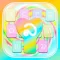 PrettyKeyboard ThemesExclusive Lao language