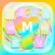 PrettyKeyboard ThemesExclusive Mongolia language