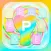 PrettyKeyboard ThemesExclusive Protuguese language