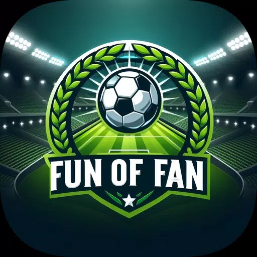 Fun of Fan