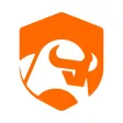 moomoo token moomoo token