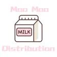 Moo Moo Distribution