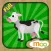 Farm Animals - Puzzles, Animal Sounds, and Activities for Toddler and Preschool Kids Full Version