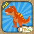 Dinosaurs for Toddlers and Kids Full Version Dinosaurs for Toddlers and Kids Full Version