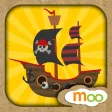 Pirate Games for Kids - Puzzles and Activities Pirate Games for Kids - Puzzles and Activities