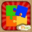 Jigsaw Puzzles for Toddlers and Kids Jigsaw Puzzles for Toddlers and Kids