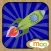 Rocket and Airplane : Puzzles, Games and Activities for Toddlers and Preschool Kids by Moo Moo Lab