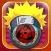 Manga & Anime Sticker Camera