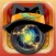 Anime & Manga Sticker Camera : Super Hero Reborn Cartoon Sticker Edition Movie 2015
