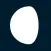 MOON2Go
