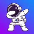 Moonchat Voice Chat Room Moonchat Voice Chat Room