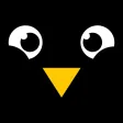 birb: map-first rental browser