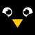 birb: map-first rental browser