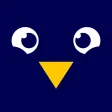 bird AI: оренда квартир bird AI: оренда квартир