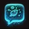 Chatbot: Chat with celebrities