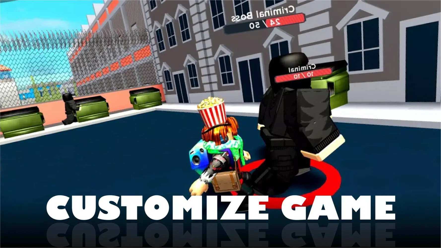 Master games स्क्रीनशॉट