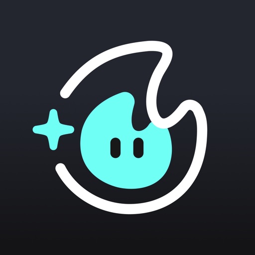 火花壁纸-视频转实况&超高清动态壁纸制作