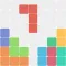 1010 Block Puzzle King